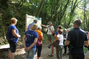 VodnikiBK10_P1000697 (Medium)